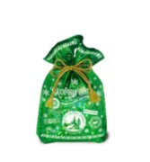 "Изумрудный" M-508  