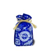 "Сапфировый» M-509B 