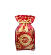 "Рубиновый" M-509R 