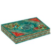 Коробочка "Элегантный презент" 0-508