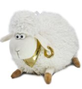 Игрушка-упаковка  "Корзиночка" YSC023