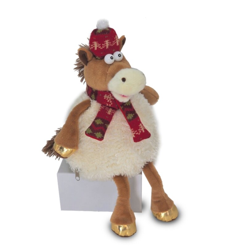 Боливар YSC25188 