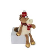 Боливар YSC25155 игрушка