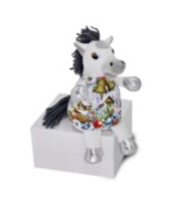 Маруся YSC25191 игрушка 