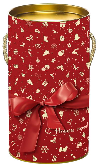 Бантик 1 120х220        