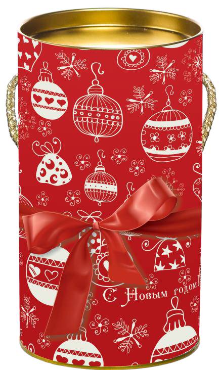 Бантик 2 120х220         