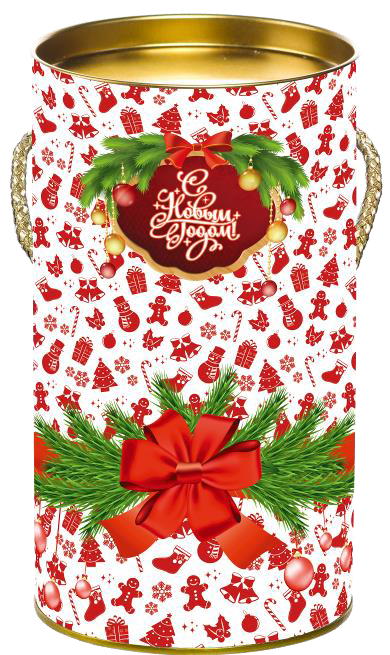 Подарок №1 120х220          