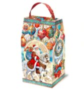 Коробочка "Сказочный ноктюрн" 88-08