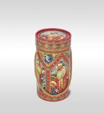 &quot;Лесная сказка&quot; T-15.3 