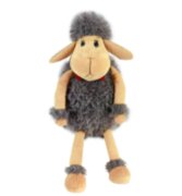 Игрушка-упаковка  "Фунтик" YSC004 