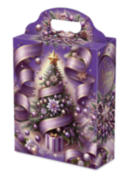 Ёлочный карнавал